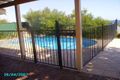 Property photo of 12 Courageous Place Ocean Reef WA 6027