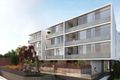 Property photo of 9/146-156 Botany Road Alexandria NSW 2015