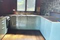 Property photo of 14 Winding Way North Warrandyte VIC 3113