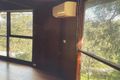 Property photo of 14 Winding Way North Warrandyte VIC 3113