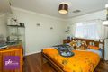 Property photo of 10 Dawnview Rise Ellenbrook WA 6069