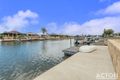 Property photo of 21 Tanderra Place South Yunderup WA 6208