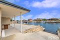 Property photo of 21 Tanderra Place South Yunderup WA 6208