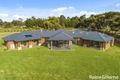 Property photo of 4 High View Crescent Gisborne VIC 3437