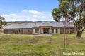 Property photo of 4 High View Crescent Gisborne VIC 3437