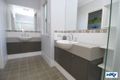 Property photo of 55 Neary Boulevard Aveley WA 6069