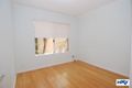Property photo of 55 Neary Boulevard Aveley WA 6069
