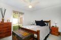 Property photo of 10 Hicks Street Eaglehawk VIC 3556