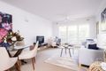 Property photo of 2/30 Cleland Road Artarmon NSW 2064