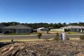 Property photo of 39 Gemini Way Narrawallee NSW 2539