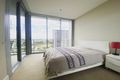 Property photo of 4044/37C Harbour Road Hamilton QLD 4007