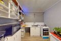 Property photo of 151 Temoin Street Narromine NSW 2821