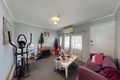 Property photo of 151 Temoin Street Narromine NSW 2821