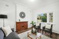 Property photo of 58 Bennett Street West Ryde NSW 2114