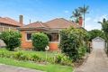 Property photo of 58 Bennett Street West Ryde NSW 2114