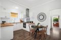 Property photo of 58 Bennett Street West Ryde NSW 2114