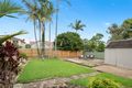 Property photo of 58 Bennett Street West Ryde NSW 2114