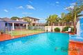 Property photo of 18 Carinya Avenue Brighton-Le-Sands NSW 2216