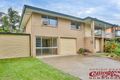 Property photo of 29 Namatjira Drive Collingwood Park QLD 4301