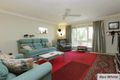 Property photo of 14 Wilpon Street Beckenham WA 6107