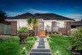 Property photo of 18 Rohan Street Viewbank VIC 3084