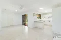 Property photo of 41 Dudley Drive Goonellabah NSW 2480