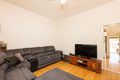 Property photo of 16 Thirteenth Street Mildura VIC 3500