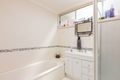 Property photo of 16 Thirteenth Street Mildura VIC 3500