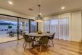 Property photo of 818 Gribble Road Gwelup WA 6018