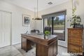 Property photo of 4 High View Crescent Gisborne VIC 3437