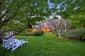 Property photo of 10 Rothesay Avenue Mornington VIC 3931