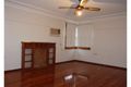 Property photo of 26 Boundary Street Parramatta NSW 2150