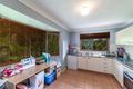 Property photo of 1 Platano Court Nerang QLD 4211