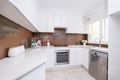 Property photo of 2/30 Cleland Road Artarmon NSW 2064