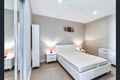 Property photo of 4044/37C Harbour Road Hamilton QLD 4007
