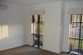 Property photo of 8 Genista Road Cranbourne West VIC 3977