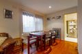 Property photo of 139 Karingal Drive Frankston VIC 3199