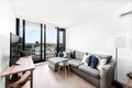 Property photo of 1202/68 Cambridge Street Collingwood VIC 3066