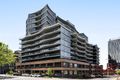 Property photo of 1202/68 Cambridge Street Collingwood VIC 3066