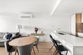Property photo of 1202/68 Cambridge Street Collingwood VIC 3066