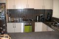Property photo of 1/3-7 Addlestone Road Merrylands NSW 2160