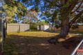 Property photo of 27 Lavington Street Inverloch VIC 3996