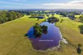Property photo of 90 Bohnock Road Old Bar NSW 2430