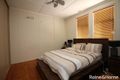 Property photo of 12 Elizabeth Street Port Lincoln SA 5606
