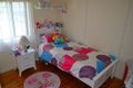 Property photo of 12 Elizabeth Street Port Lincoln SA 5606