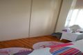 Property photo of 12 Elizabeth Street Port Lincoln SA 5606