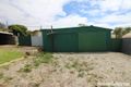 Property photo of 12 Elizabeth Street Port Lincoln SA 5606