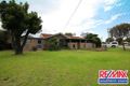 Property photo of 74 Galaxy Street Beckenham WA 6107