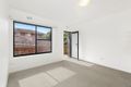 Property photo of 3/14 Pacific Parade Dee Why NSW 2099