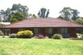 Property photo of 16 Howards Road Baranduda VIC 3691